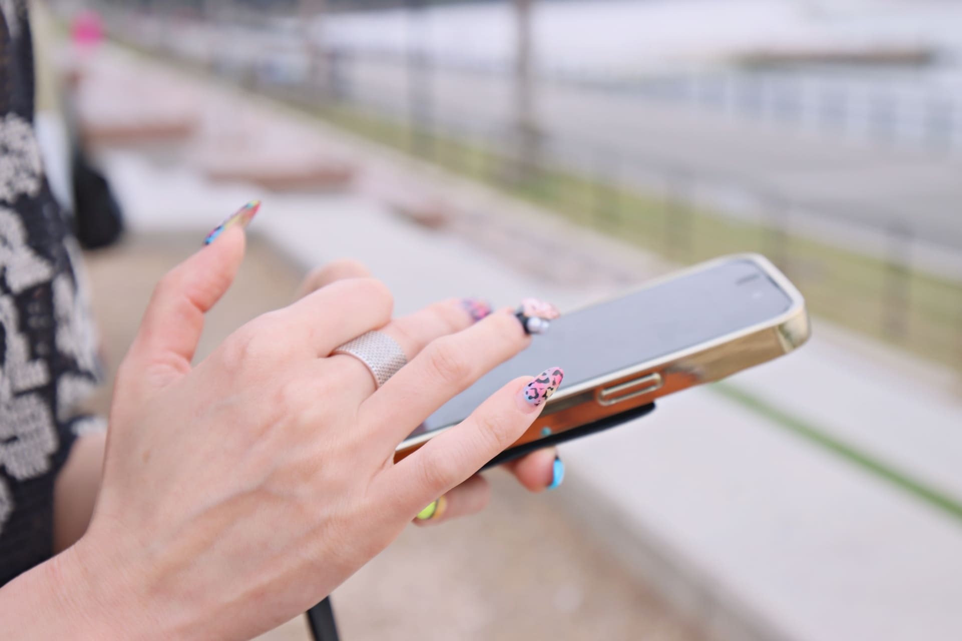 新規顧客獲得に最適なLINEミニアプリの活用法は？